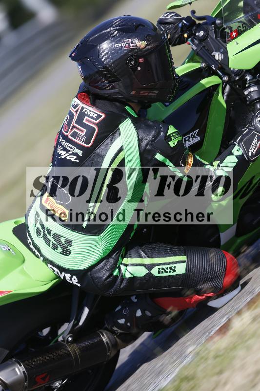 Archiv-2025/17 17.05.2025 PROMAX ADR/Gruppe gelb/65